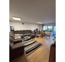 3 Zimmer Wohung - 245.000,00 EUR Kaufpreis, ca.  79,00 m² in Göppingen (PLZ: 73035) Faurndau