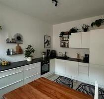 AB SOFORT Helle 3-Zimmer-Wohnung - Görlitz