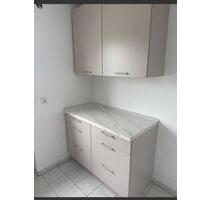 3 ZKB Renovierte Wohnung - 1.600,00 EUR Kaltmiete, in Stadtbergen (PLZ: 86391)