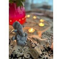 Raum zur Untermiete Volksdorf - 18,00 EUR Kaltmiete, in Hamburg (PLZ: 22359) Wandsbek