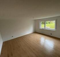 2 Zimmer Wohnung - 600,00 EUR Kaltmiete, in Sasbach (PLZ: 77880)