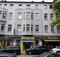 Gepflegte Wohnung im Szeneviertel Essen-Rüttenscheid zu vermieten