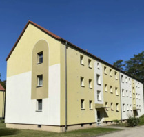 3 Zimmer Wohnung in Rauen an der Oder-Spree - Steinhöfel