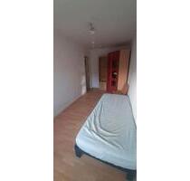 W.G Zimmer zum vermieten. - 350,00 EUR Kaltmiete, ca.  11,00 m² in Hamburg (PLZ: 21035) Billwerder