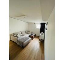 Hobbyraum in Karlsfeld zu verkaufen