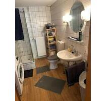 Wohnung 2 Zimmer - 480,00 EUR Kaltmiete, in Hemmoor (PLZ: 21745)