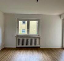 3-Zimmer-Wohnung mit Tageslichtbad und Balkon - Kronberg im Taunus