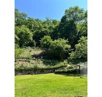 Freizeitgrundstück Wohnmobilstellplatz Wohnwagenstellplatz - Koblenz