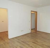 2-Raum-Wohnung im Zentrum - 258,00 EUR Kaltmiete, in Leisnig (PLZ: 04703)