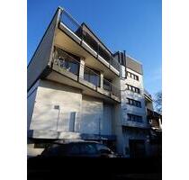 Wohnung mit umlaufenden Balkon zu vermieten - Bremen Östliche Vorstadt