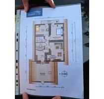 Nachmieter für Wohnung ab 1.8 2025 - Rott