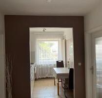 2-Zimmer-Wohnung München-Laim von 01.09.2025 zu vermieten