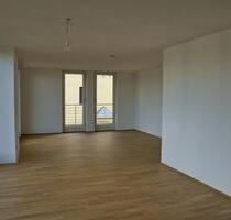 PROVISIONSFREIE WOHNUNG MIT GROSSEM BALKON - Nicht WG geeignet. - Köln Lindenthal