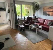 Schöne 1-Zimmer Wohnung im Süden von Braunschweig