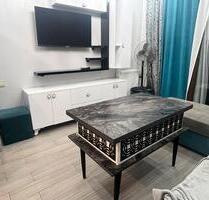 Möblierte Wohnung in Batumi zu verkaufen Wohnung - Wolfsburg Detmerode