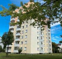 Sanierte 1-Zimmer-Wohnung mit Einbauküche - München Pasing-Obermenzing