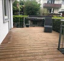 1-Zimmerwohnung - 700,00 EUR Kaltmiete, in Konstanz (PLZ: 78467) Konstanz-Fürstenberg