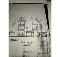 Äußerst gepflegte EG Wohnung - 309.000,00 EUR Kaufpreis, in Bensheim (PLZ: 64625)