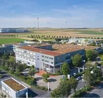 Großes, renoviertes Büro in Mainz – Flexibel nutzbare Räume, 247 Zugang