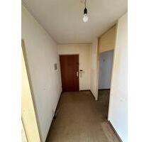 Sanierte 3-Zimmer Wohnung mit EBK in Bingen am Rhein!