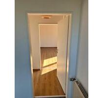 35 m2 Wohnung Nähe Uni - Bielefeld