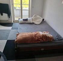 Vermieter Zimmer - 300,00 EUR Kaltmiete, ca.  60,00 m² in Brandenburg an der Havel (PLZ: 14776) Bahnhofsvorstadt