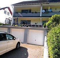 2 Zimmer Wohnung - 550,00 EUR Kaltmiete, ca.  75,00 m² in Neustadt (Wied) (PLZ: 53577) Hombach