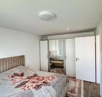 Wohnung zur Miete - 1.525,00 EUR Kaltmiete, ca.  87,00 m² in Kirchheim unter Teck (PLZ: 73230)