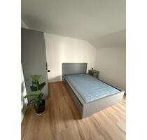 Kurzfristiges Wohnen Monteurzimmer Appartment zu vermieten - Kaiserslautern Einsiedlerhof