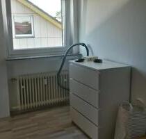 modernisierte 1 12 Zimmer Küche Bad in Detmold - Extertal