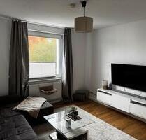 Nachmieter für eine helle 3 Zimmer Wohnung in waggum - Braunschweig Wabe-Schunter-Beberbach