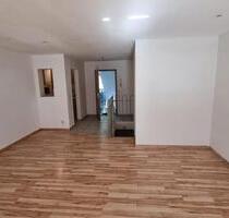2,5 Zimmer Maisonette Wohnung in Markgröningen