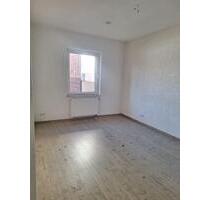 2 Zimmer EG Peine - 580,00 EUR Kaltmiete, in Peine (PLZ: 31224)
