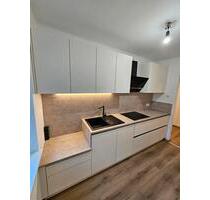 Salzburg | 3-ZWG mit Balkon | EG | Kernsaniert | Provisionsfrei - Freilassing