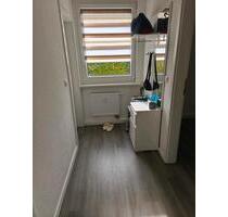 2 Raumwohnung Bad Liebenstein - 500,00 EUR Kaltmiete, in Bad Liebenstein (PLZ: 36448)