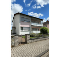 Wegen Auslandsumzug – Modernisiertes EFHZFH in Top Lage - Rüsselsheim am Main