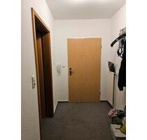 3 Zimmer Wohnung - 920,00 EUR Kaltmiete, ca.  85,00 m² in Bad Fallingbostel (PLZ: 29683)