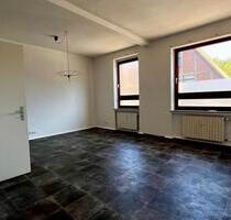 Co Working Büro in der Innenstadt - Vlotho