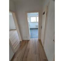 Charmante 2-Zimmer-Wohnung in Duisburg