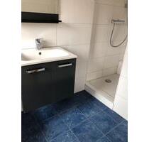 Single Wohnung Nörten-Hardenberg 50m2 zu vermieten