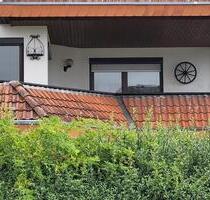 Eigentumswohnung in Baunatal- Altenbauna von privat zu verkaufen
