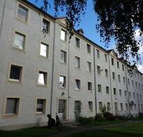 Ansprechende, günstig geschnittene 2-Zimmer-Wohnung im Keplerkiez - Kassel Philippinenhof-Warteberg