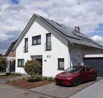 Einfamilienhaus freistehend - 920.000,00 EUR Kaufpreis, in Bergheim (PLZ: 50129) Auenheim