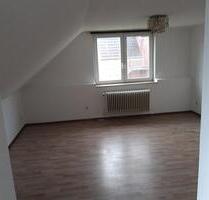 Apartmentwohnung - 383,00 EUR Kaltmiete, in Wangerland (PLZ: 26434)