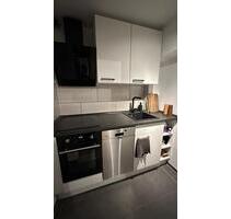 Mietwohnung Emmerthal - 460,00 EUR Kaltmiete, in Emmerthal (PLZ: 31860)