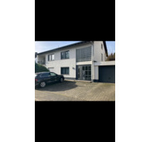 Geräumiges 2-Familienhaus in bevorzugter Wohnlage! - Kaiserslautern Engelshof