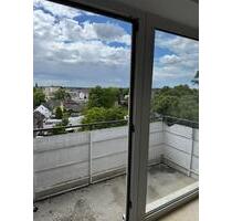 Moderne 3-Zimmer-Wohnung in Duisburg