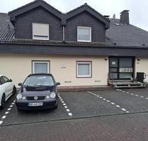 Mietwohnung - 405,00 EUR Kaltmiete, ca.  62,02 m² in Kirchen (Sieg) (PLZ: 57548)