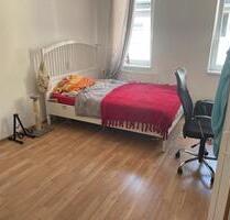 1 Zimmer Wohnung - 560,00 EUR Kaltmiete, ca.  32,00 m² in Braunschweig (PLZ: 38126) Südstadt- Rautheim- Mascherode