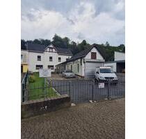Ferienhaus Ferienwohnung Gratzer in Adenau am Nürburgring